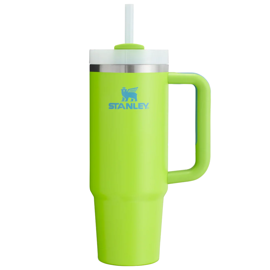 Stanley 30 Oz