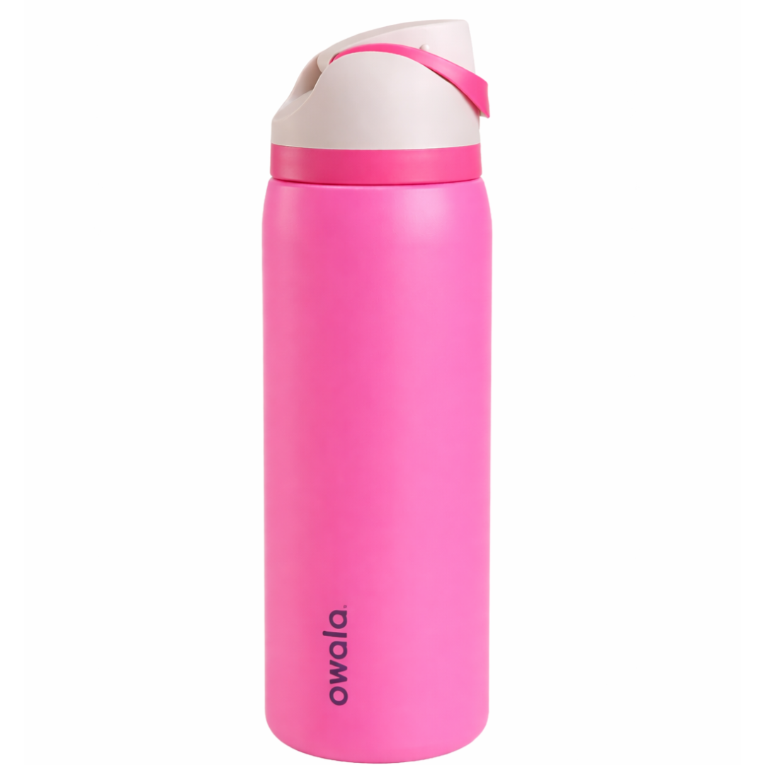Owala 32 Oz