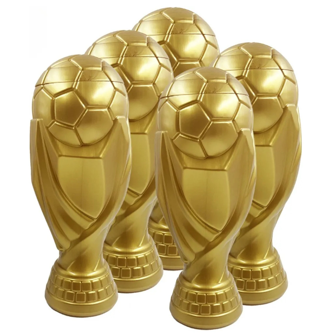Copa del Mundo