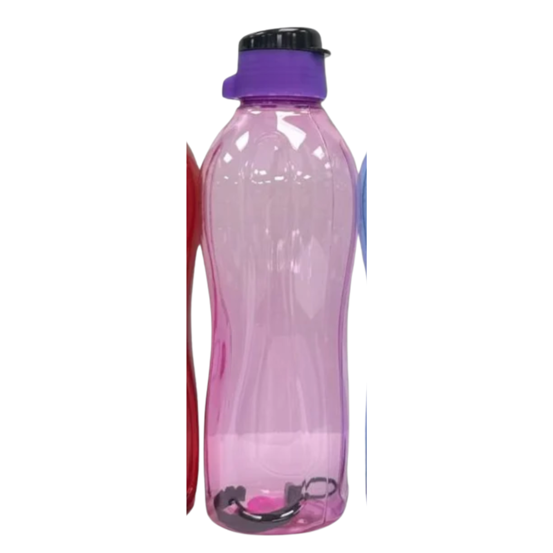 BOTELLA SPORT GRANDE (1 LT)
