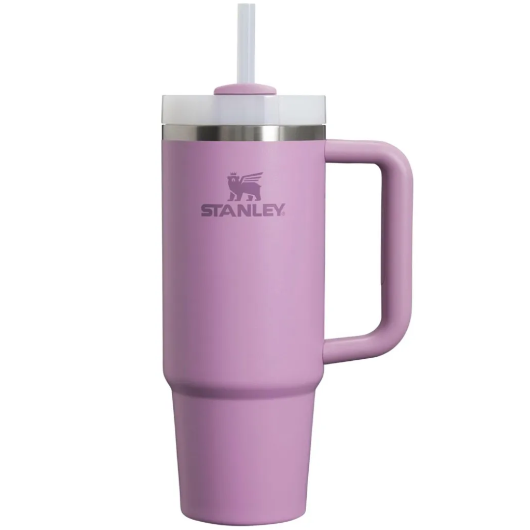 Stanley 30 Oz