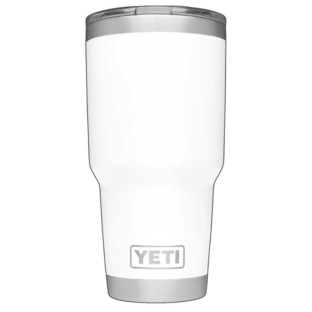 YETI 30 OZ