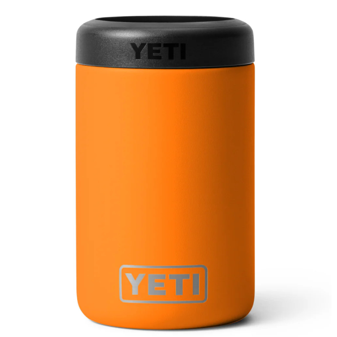 PORTA LATAS YETI