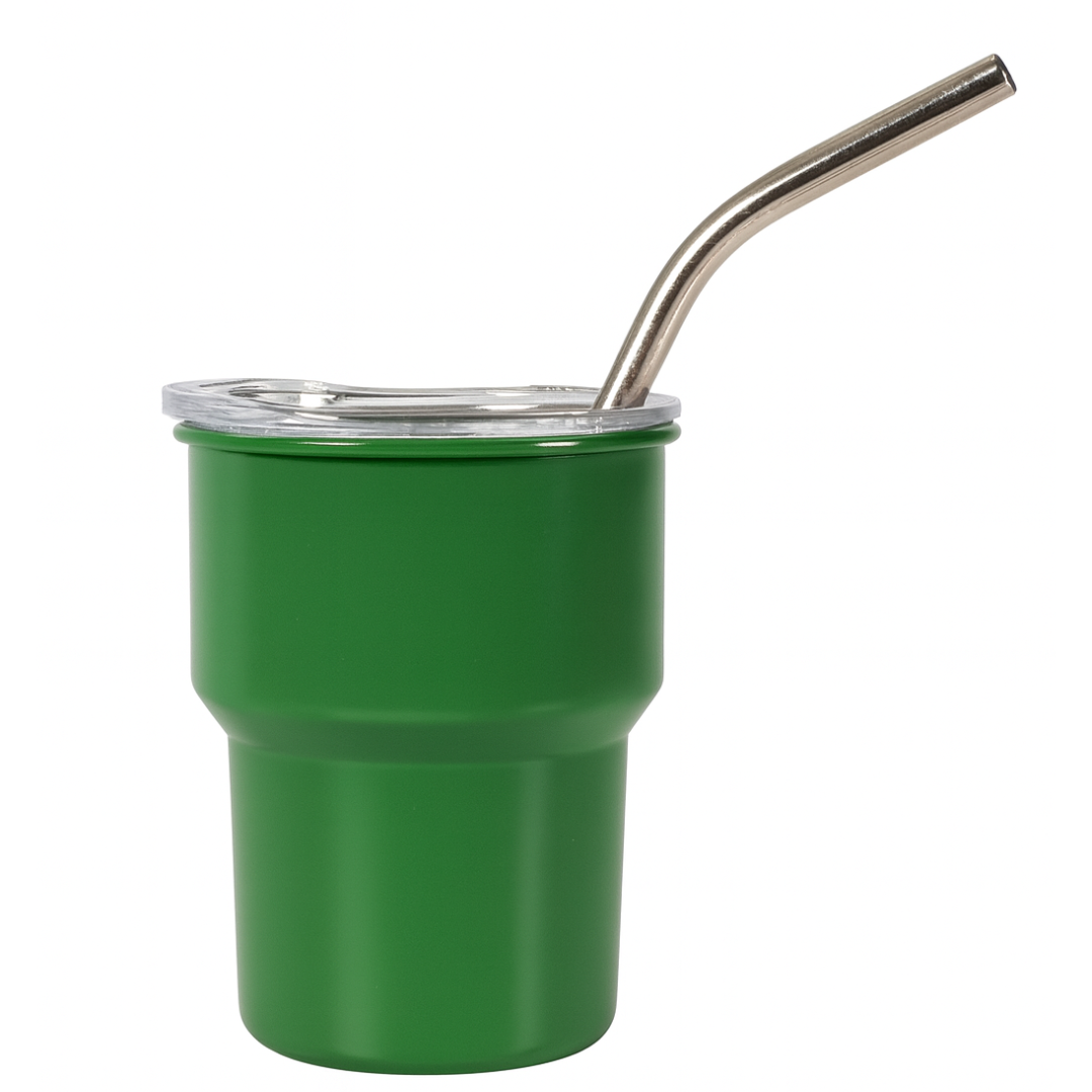 Mini Shot 4 Oz.