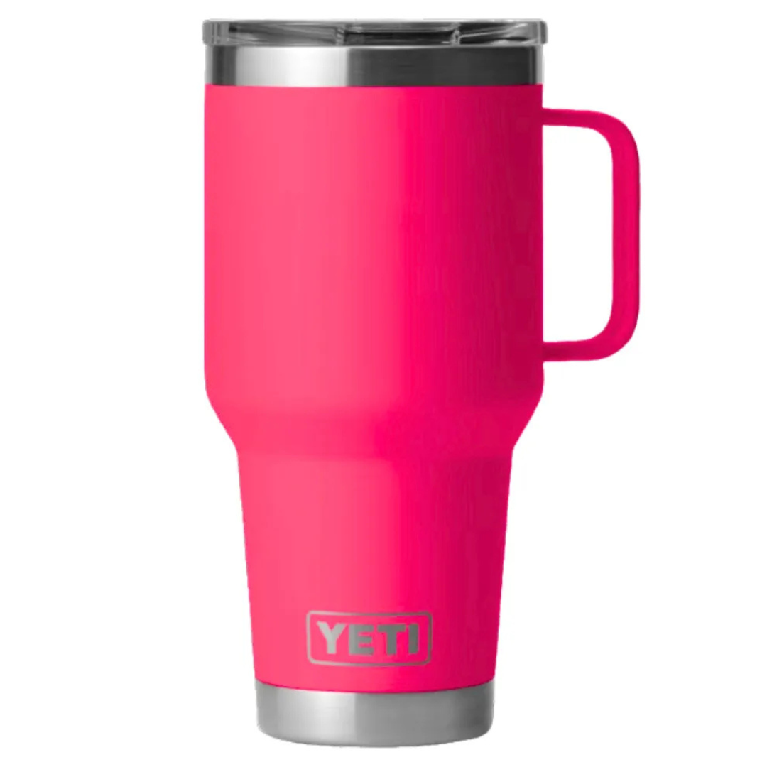YETI 30 OZ CON ASA