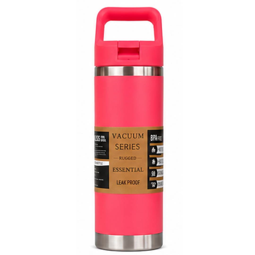 Termo 510 ML