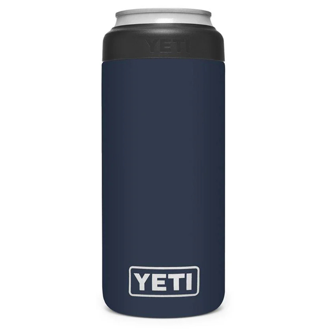PORTA LATAS YETI SLIM