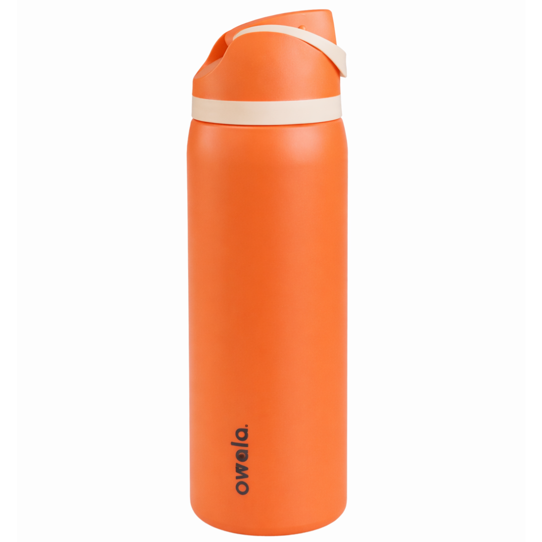 Owala 32 Oz