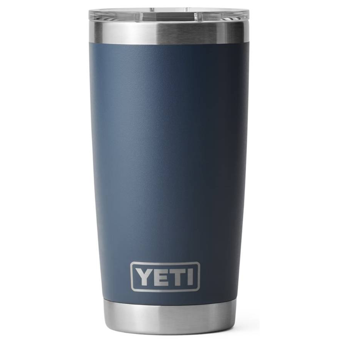 YETI 20 OZ