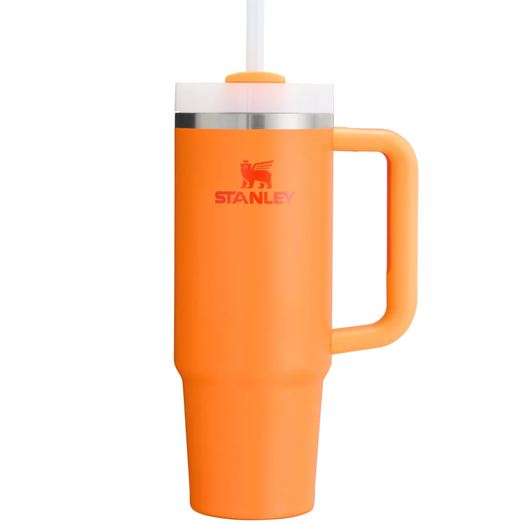 Stanley 30 Oz