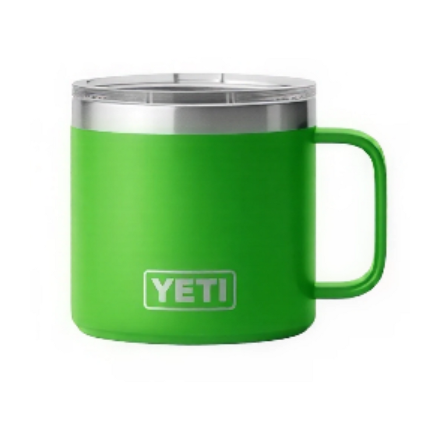 TAZA YETI 10 0Z