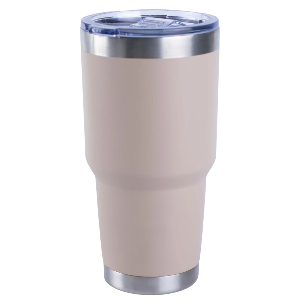 TERMO GENÉRICO 30 OZ