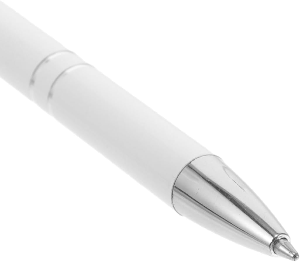 Pluma Aluminio