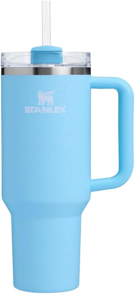 STANLEY 40 OZ