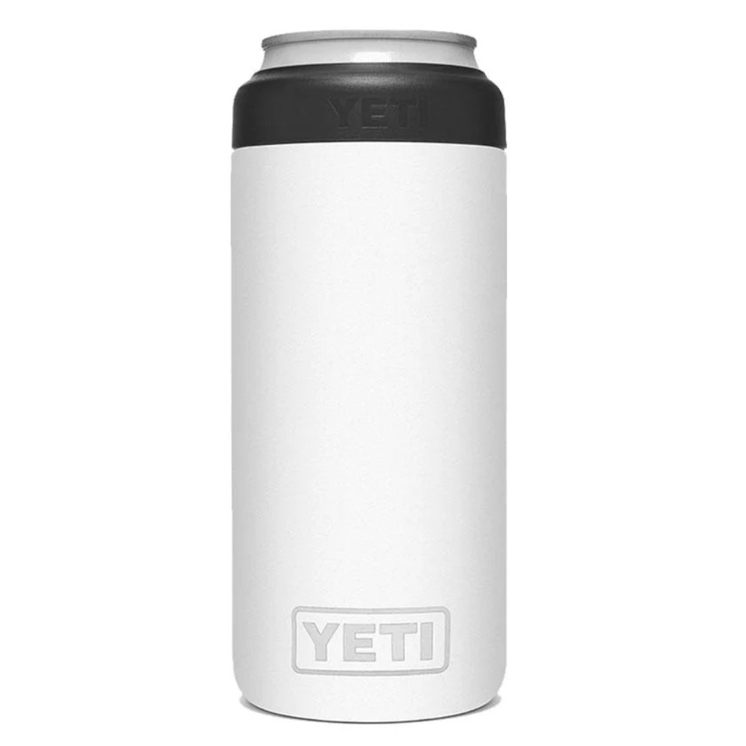 PORTA LATAS YETI SLIM