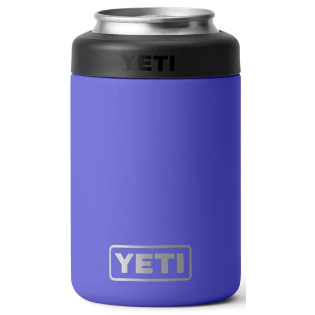 PORTA LATAS YETI