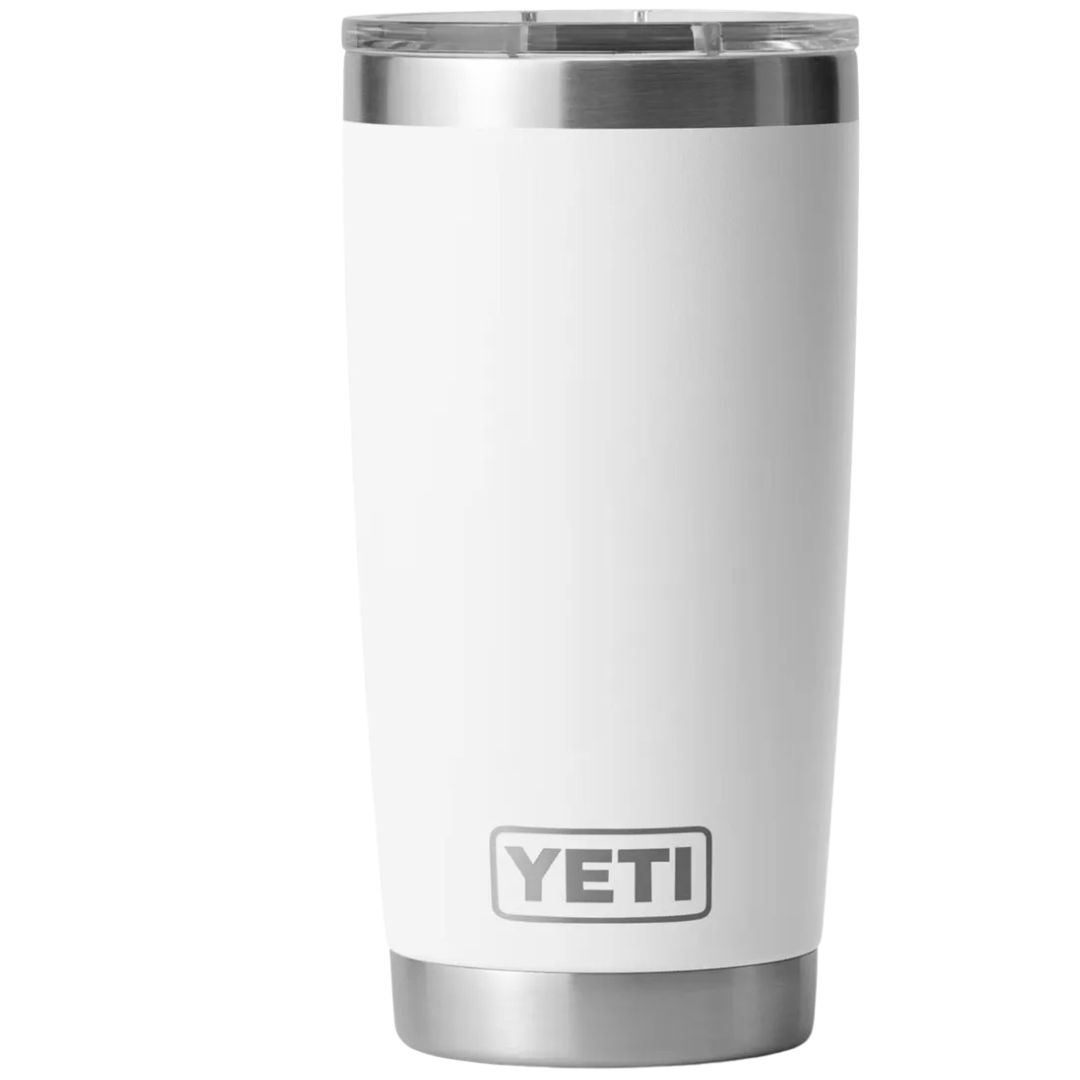 YETI 20 OZ