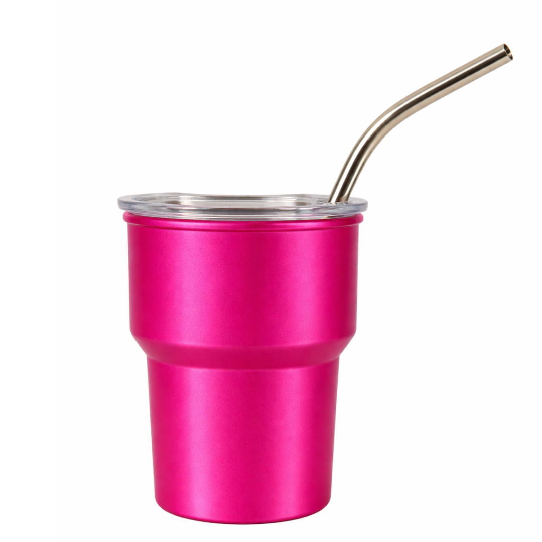 Mini Shot 4 Oz.