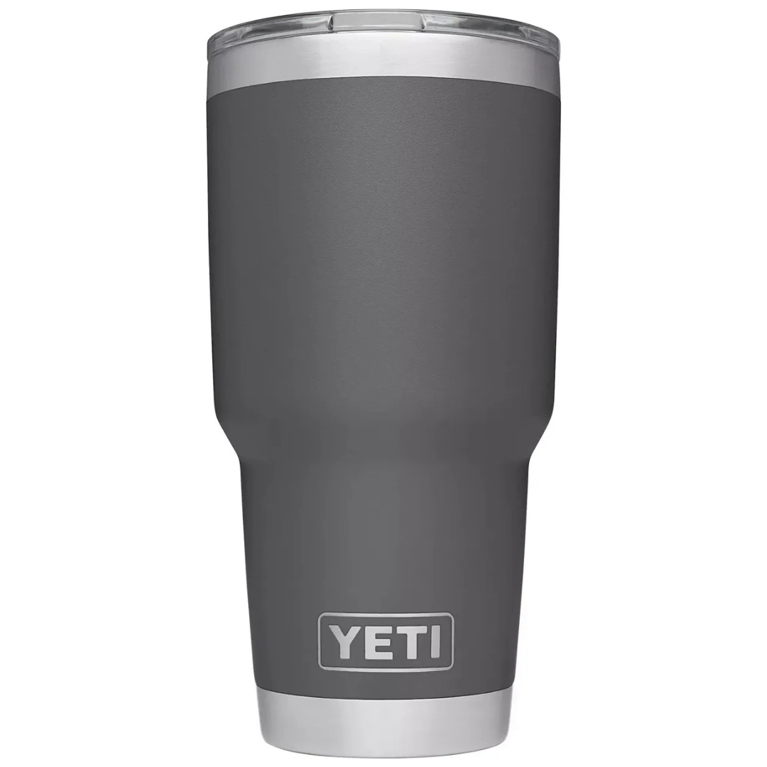 YETI 30 OZ