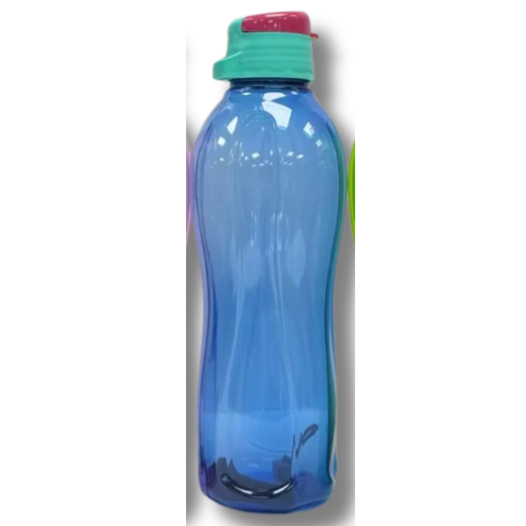 BOTELLA SPORT GRANDE (1 LT)