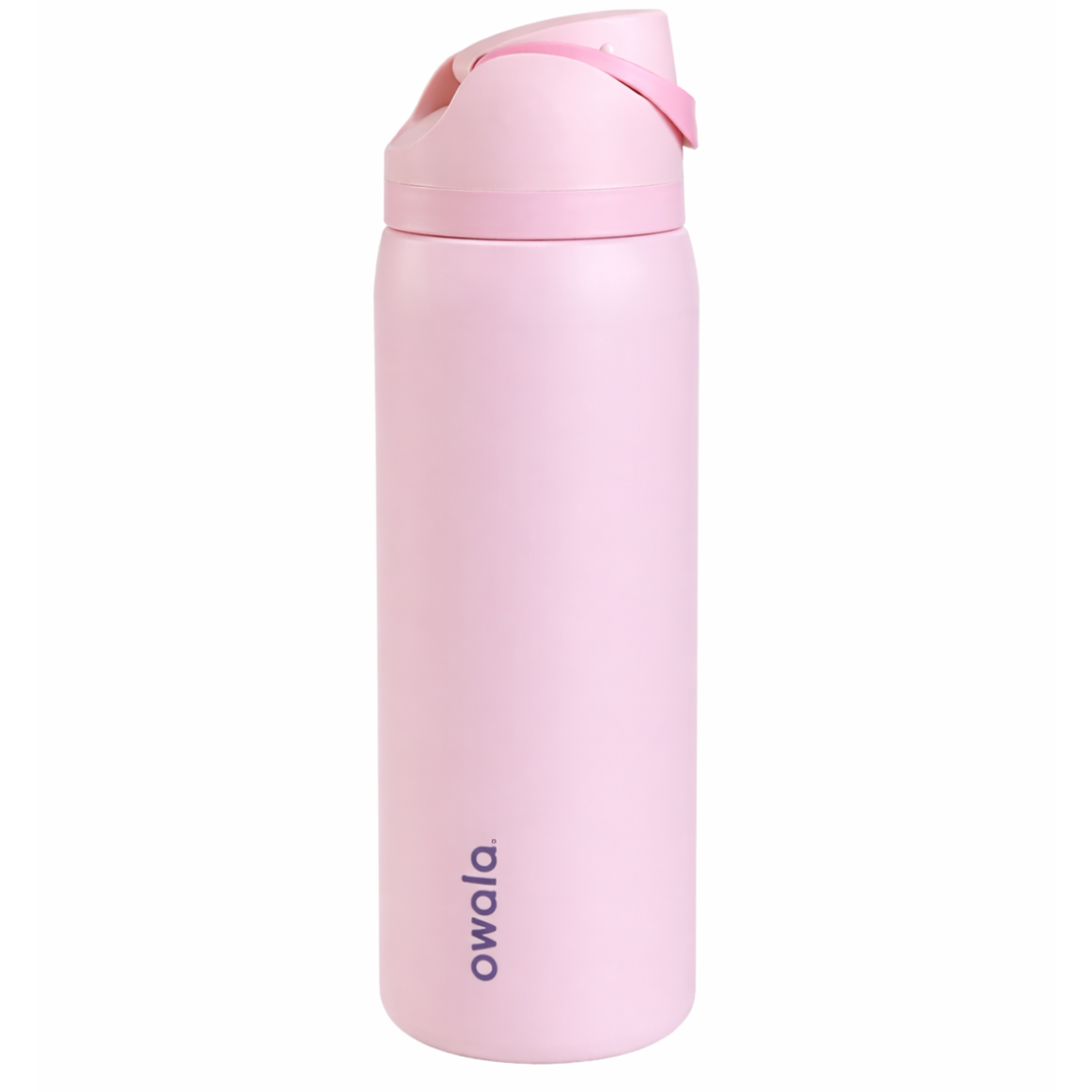Owala 32 Oz