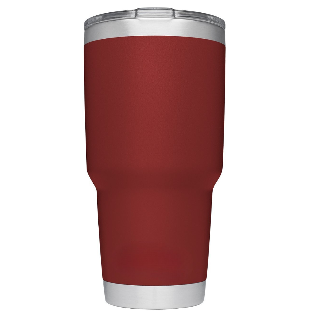 TERMO GENÉRICO 30 OZ