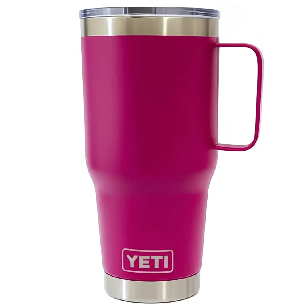 YETI 30 OZ CON ASA