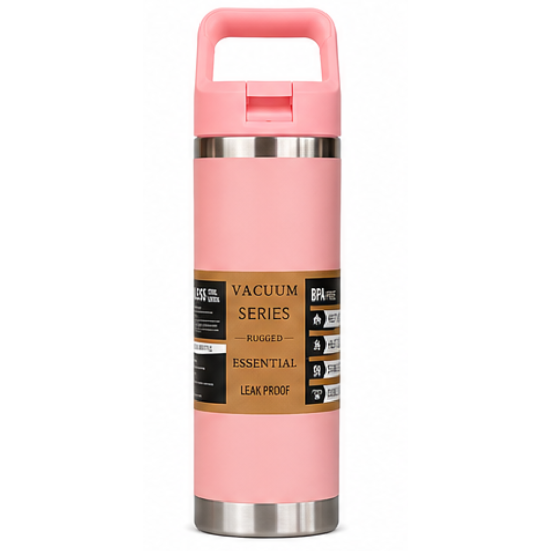 Termo 510 ML