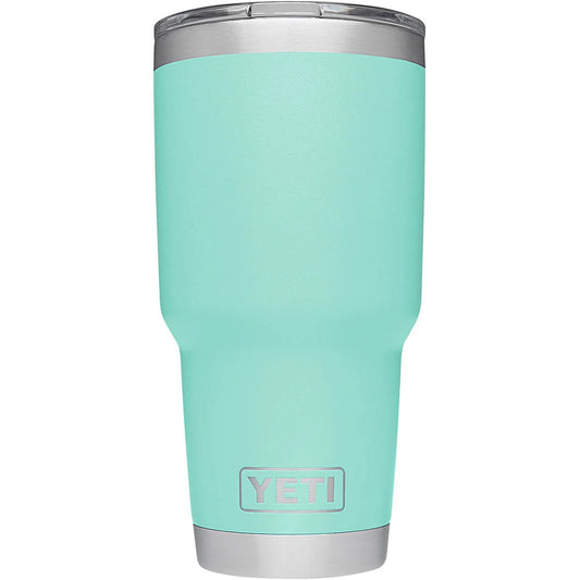 YETI 30 OZ