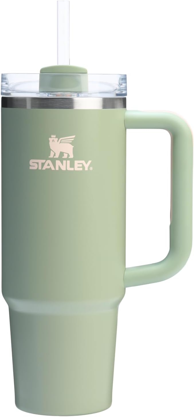 Stanley 30 Oz