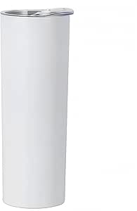 TERMO SKINNY 20 0Z