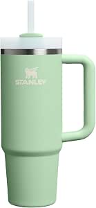 STANLEY 40 OZ