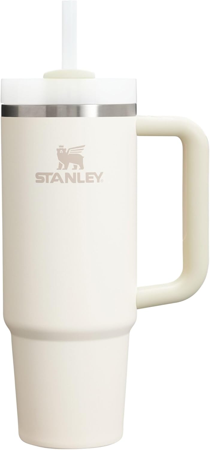 Stanley 30 Oz