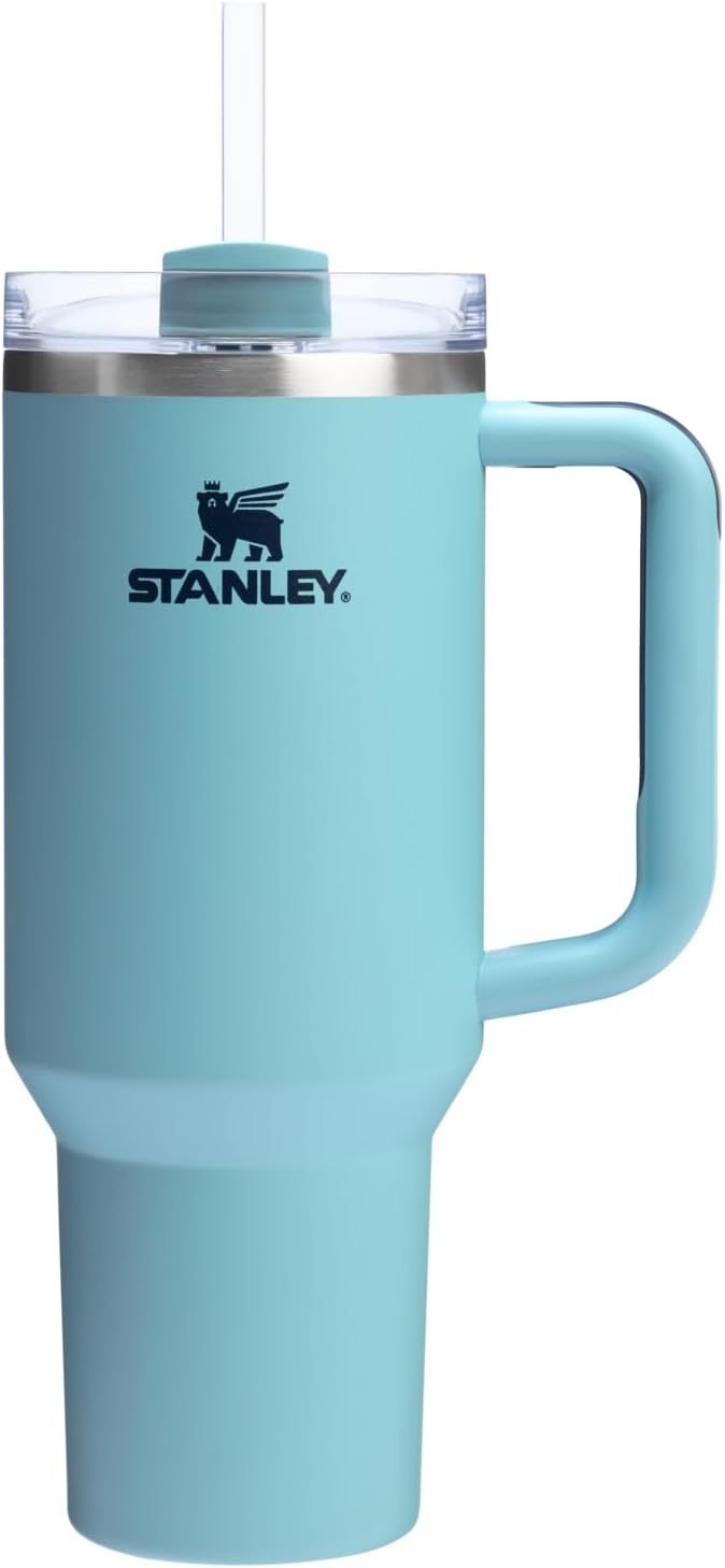 STANLEY 40 OZ