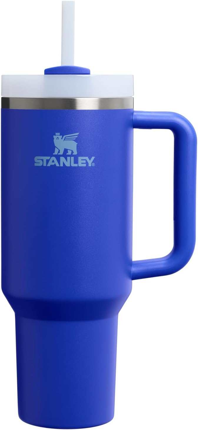 STANLEY 40 OZ