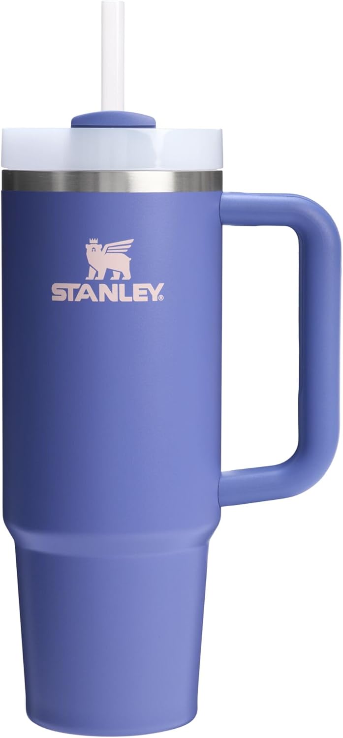 Stanley 30 Oz
