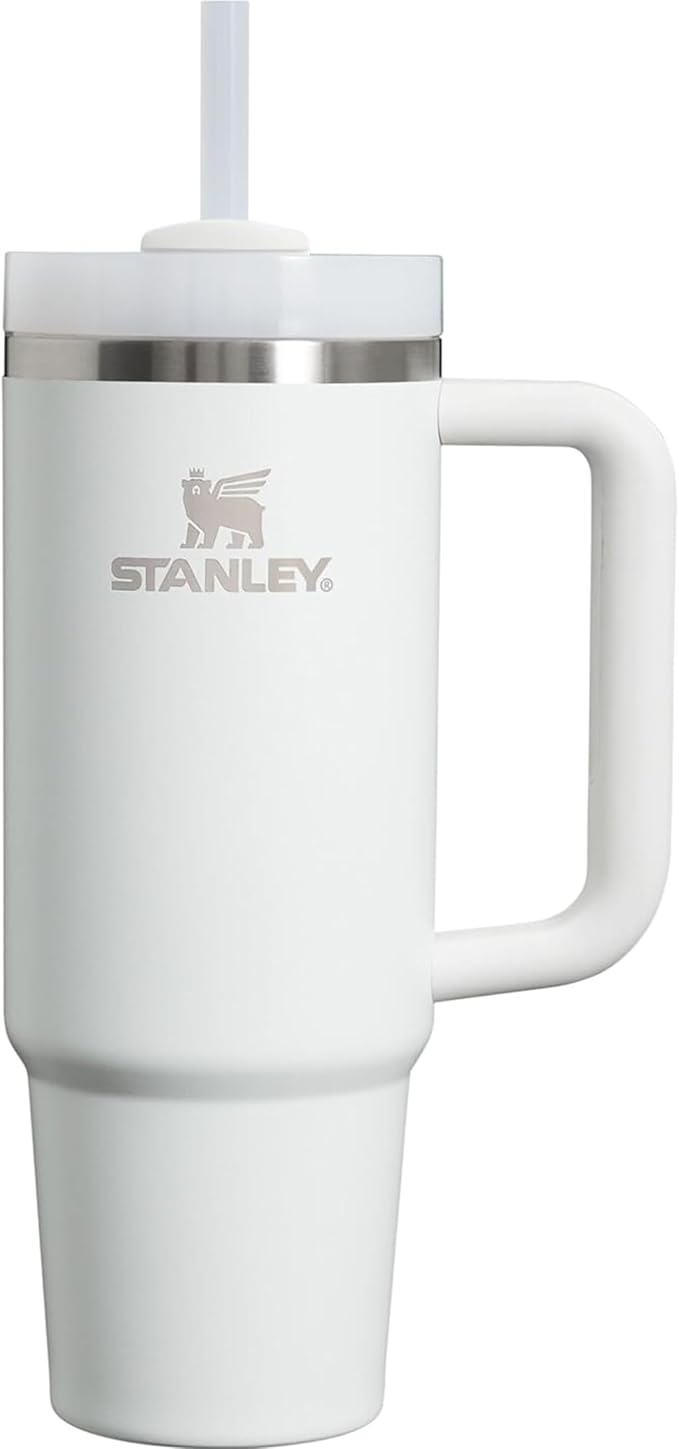 STANLEY 40 OZ