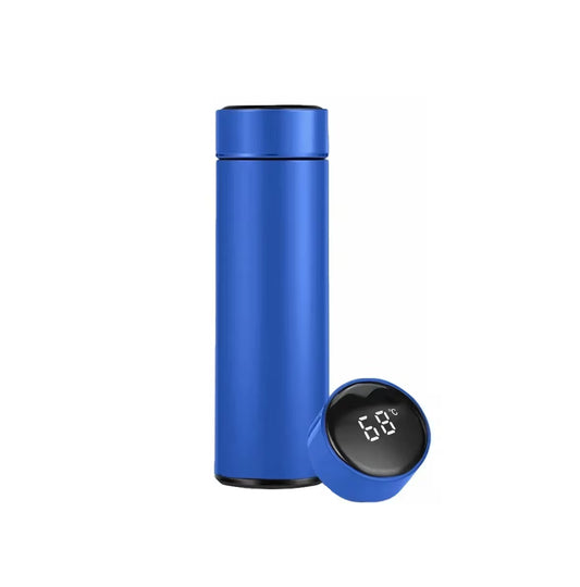 TERMO DIGITAL 500 ML