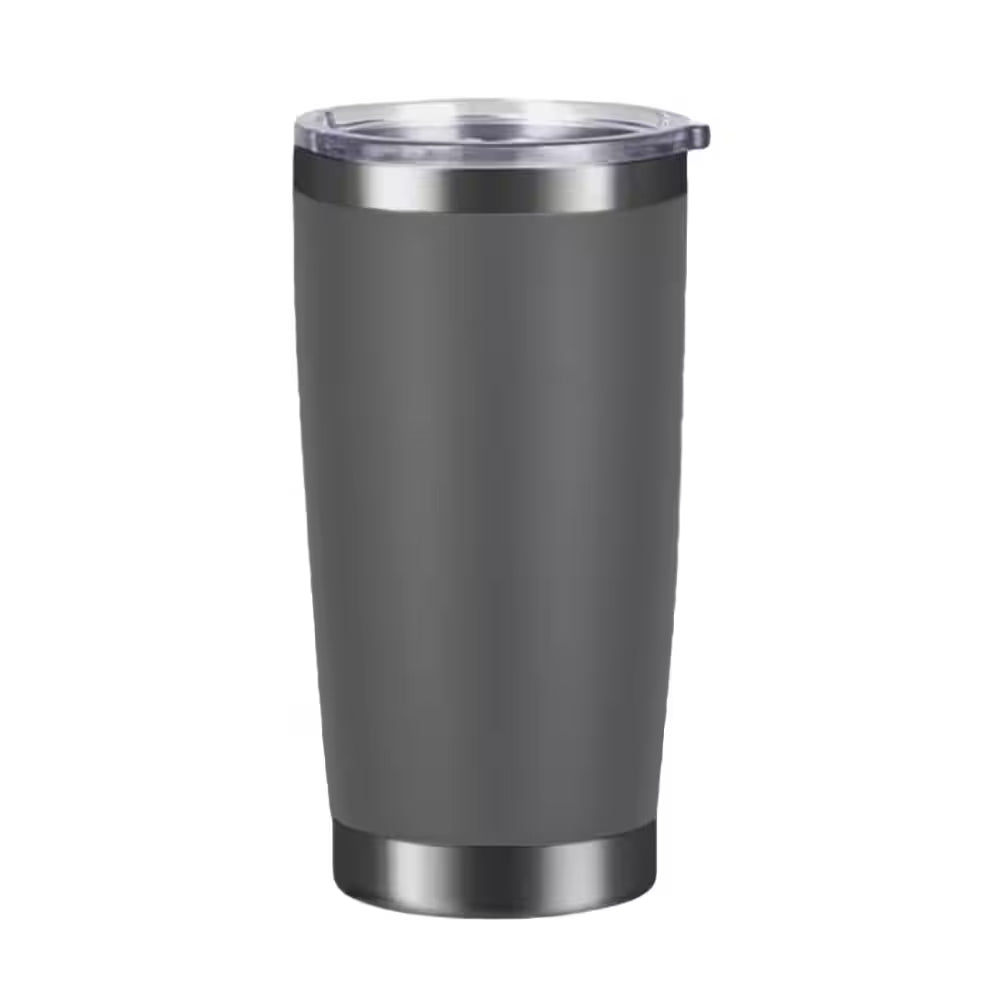 TERMO GENÉRICO 20 OZ