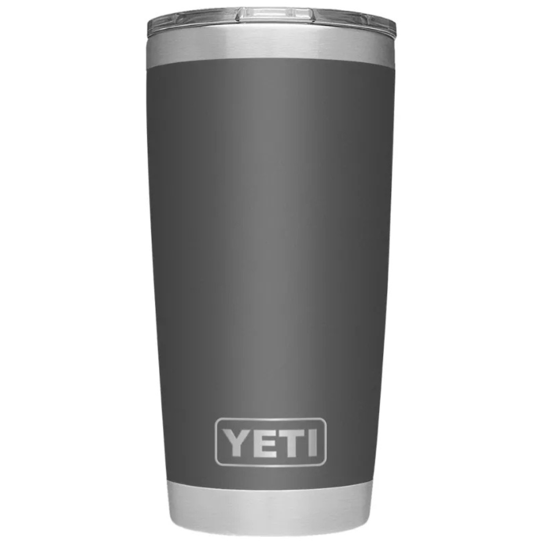 YETI 20 OZ