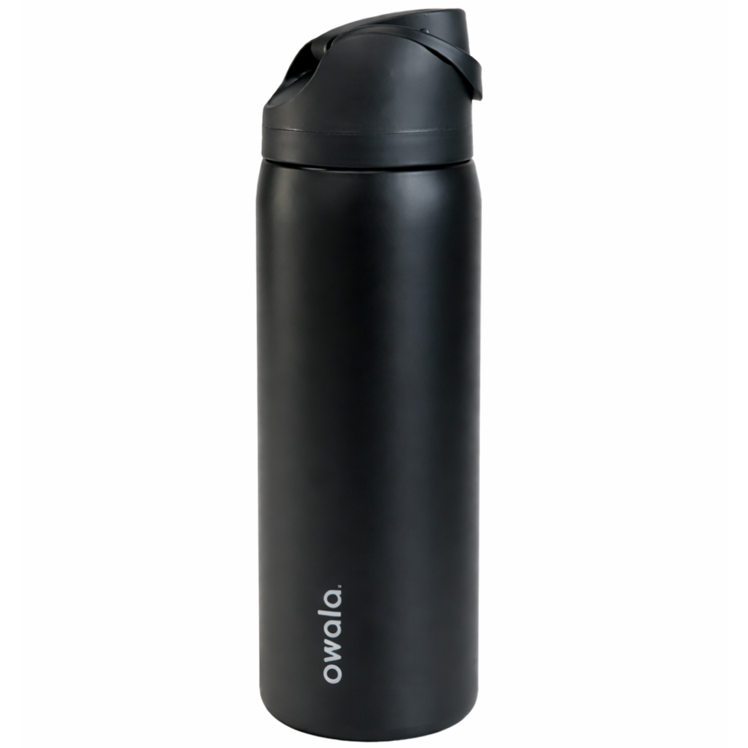Owala 32 Oz