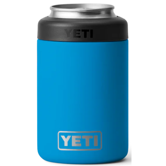 PORTA LATAS YETI