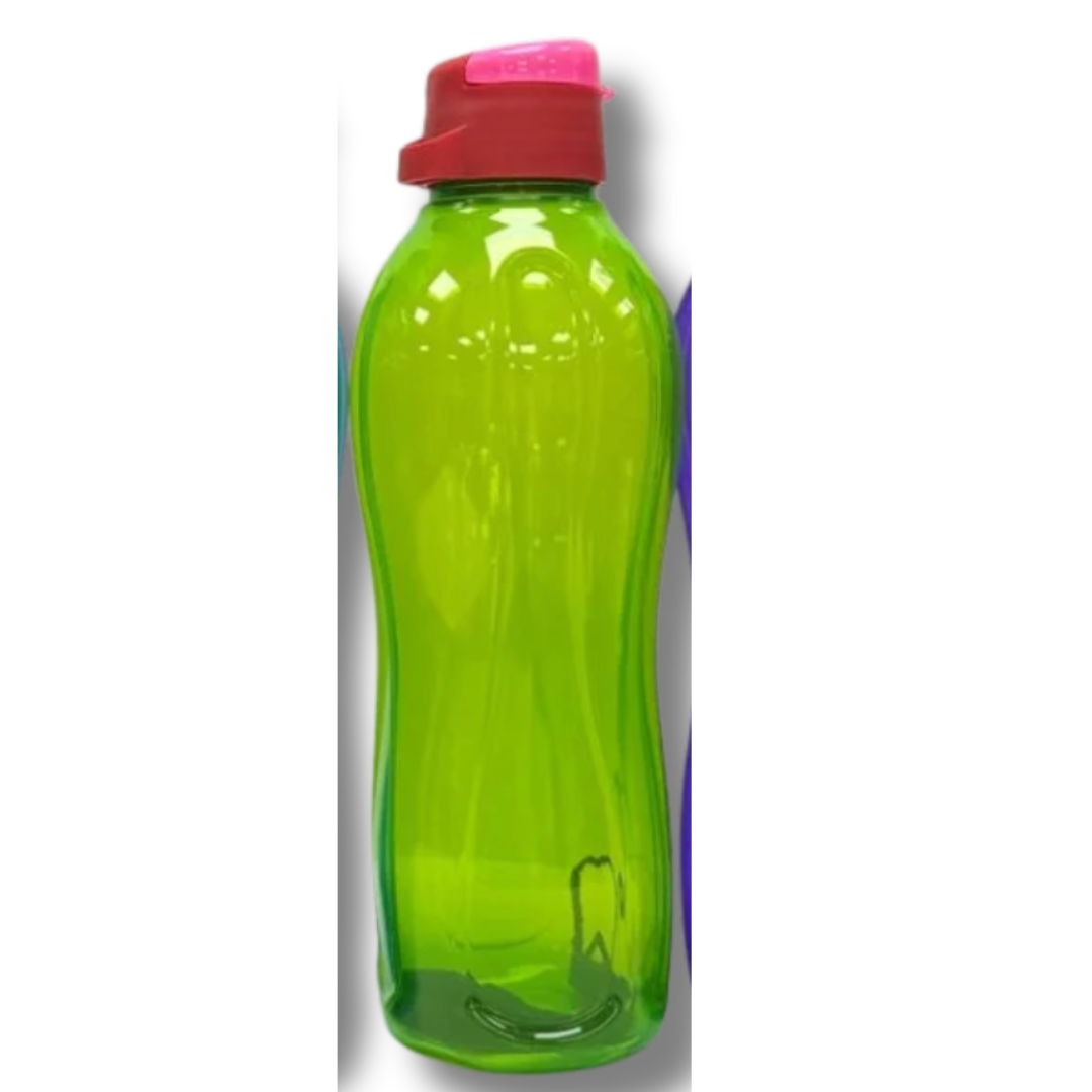 BOTELLA SPORT GRANDE (1 LT)
