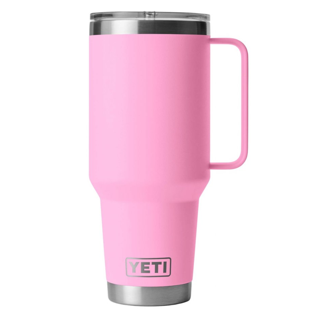 YETI 30 OZ CON ASA