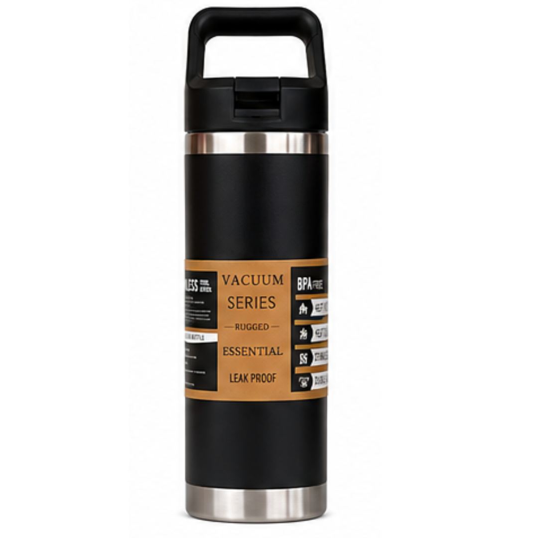Termo 510 ML