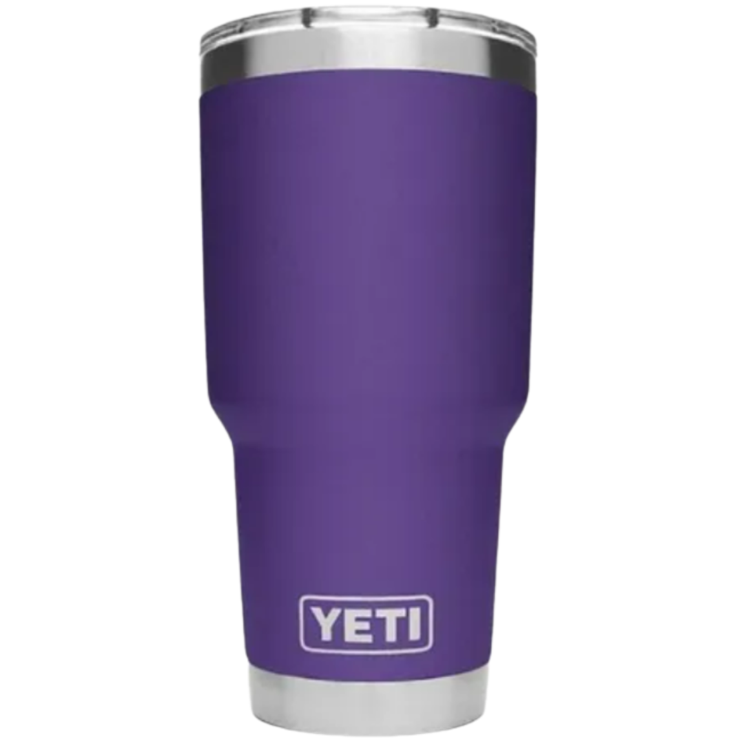 YETI 30 OZ