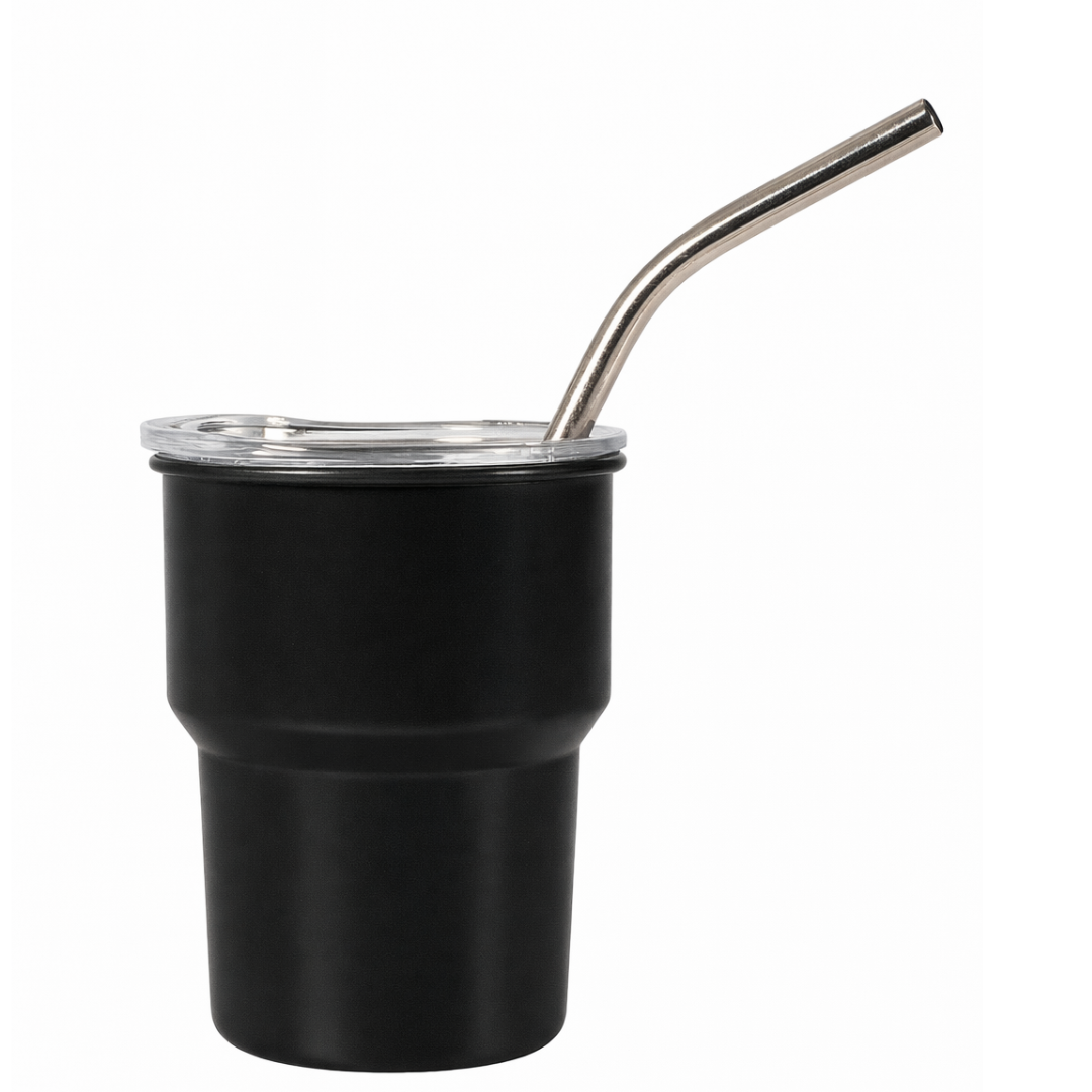 Mini Shot 4 Oz.