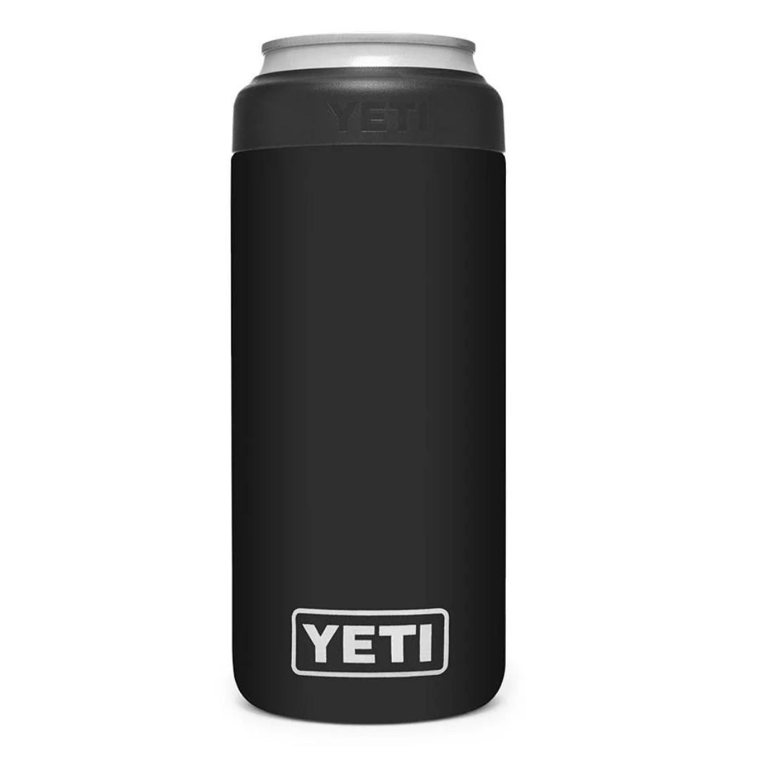 PORTA LATAS YETI SLIM