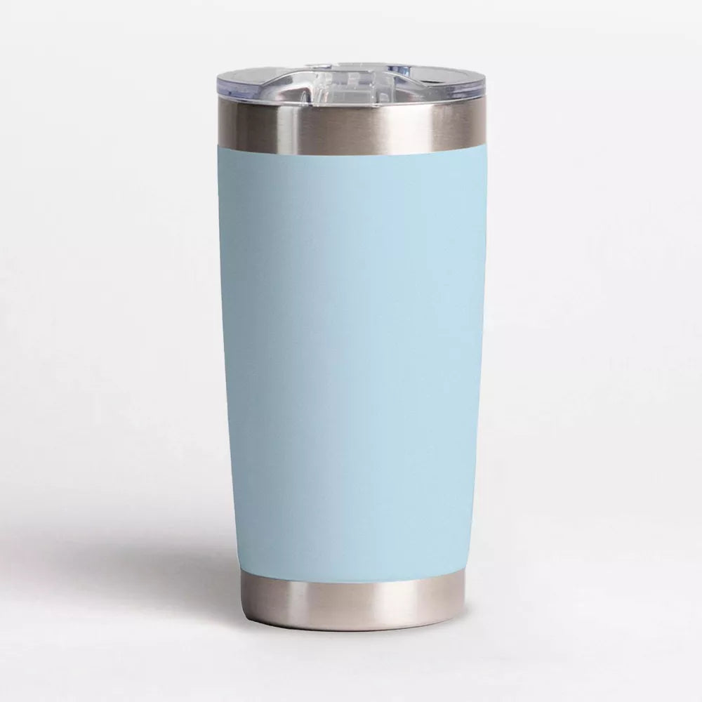 TERMO GENÉRICO 20 OZ