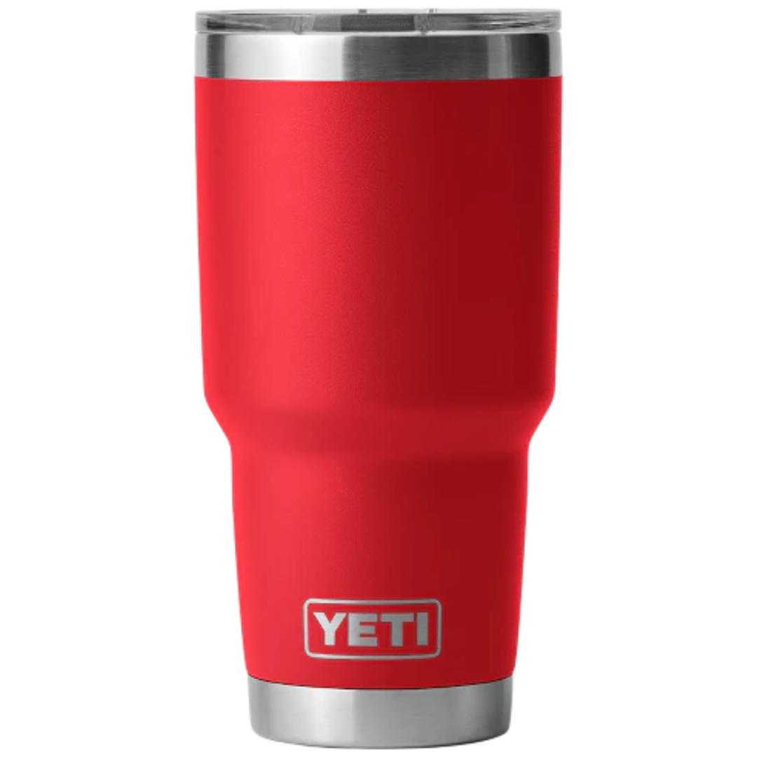 YETI 30 OZ